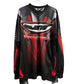 Used Jt Paintball Jersey : Size XL Paintball Gun from CPXBrosPaintball Buy/Sell/Trade Paintball Markers, New Paintball Guns, Paintball Hoppers, Paintball Masks, and Hormesis Headbands