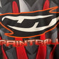 Used Jt Paintball Jersey : Size XL Paintball Gun from CPXBrosPaintball Buy/Sell/Trade Paintball Markers, New Paintball Guns, Paintball Hoppers, Paintball Masks, and Hormesis Headbands