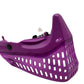 Used Jt Paintball Mask Bottoms Birthstone February Bottoms Purple Paintball Gun from CPXBrosPaintball Buy/Sell/Trade Paintball Markers, New Paintball Guns, Paintball Hoppers, Paintball Masks, and Hormesis Headbands