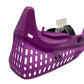 Used Jt Paintball Mask Bottoms Birthstone February Bottoms Purple Paintball Gun from CPXBrosPaintball Buy/Sell/Trade Paintball Markers, New Paintball Guns, Paintball Hoppers, Paintball Masks, and Hormesis Headbands