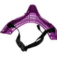 Used Jt Paintball Mask Bottoms Birthstone February Bottoms Purple Paintball Gun from CPXBrosPaintball Buy/Sell/Trade Paintball Markers, New Paintball Guns, Paintball Hoppers, Paintball Masks, and Hormesis Headbands