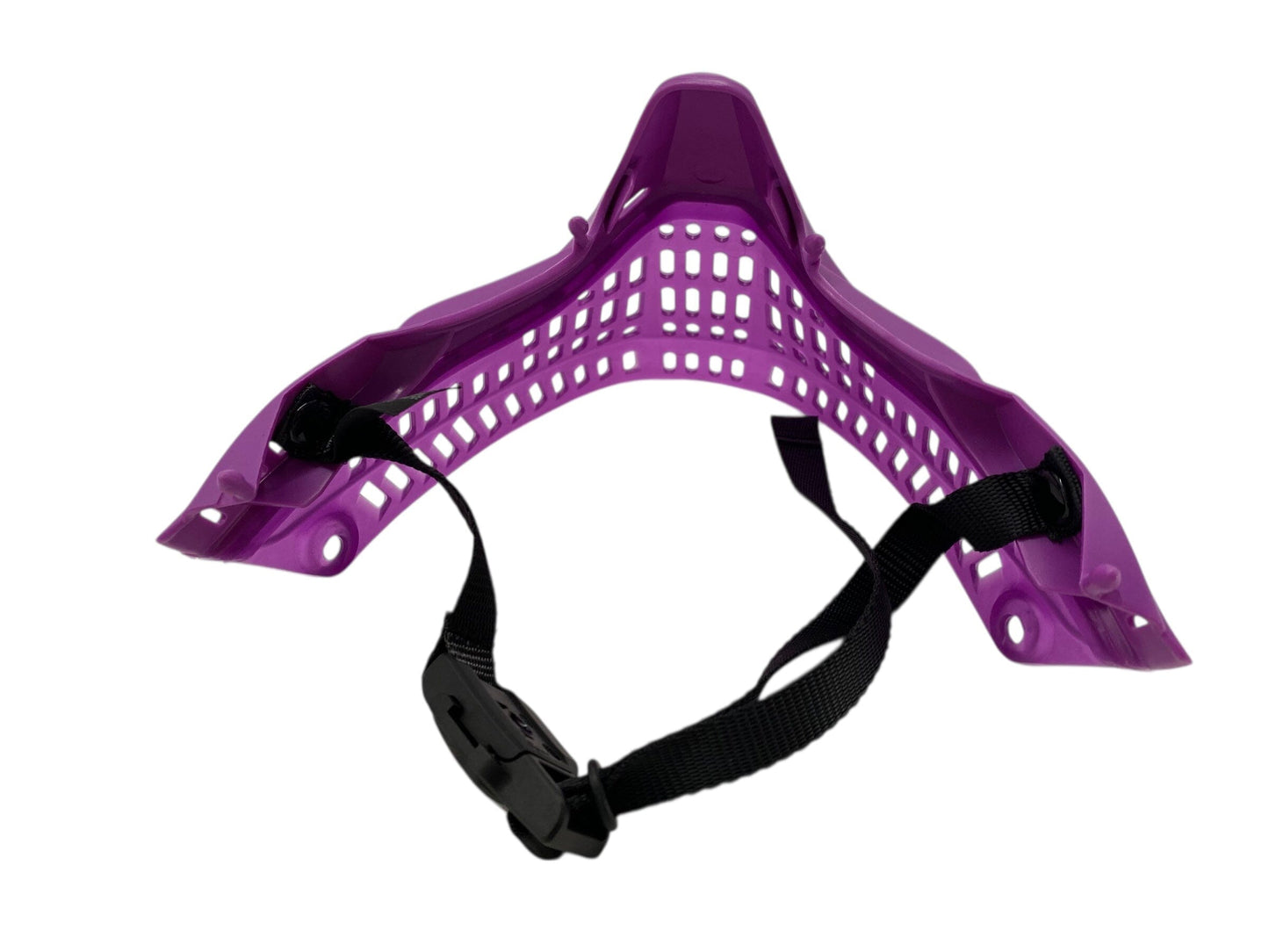 Used Jt Paintball Mask Bottoms Birthstone February Bottoms Purple Paintball Gun from CPXBrosPaintball Buy/Sell/Trade Paintball Markers, New Paintball Guns, Paintball Hoppers, Paintball Masks, and Hormesis Headbands