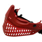 Used Jt Paintball Mask Bottoms Birthstone January Paintball Gun from CPXBrosPaintball Buy/Sell/Trade Paintball Markers, New Paintball Guns, Paintball Hoppers, Paintball Masks, and Hormesis Headbands