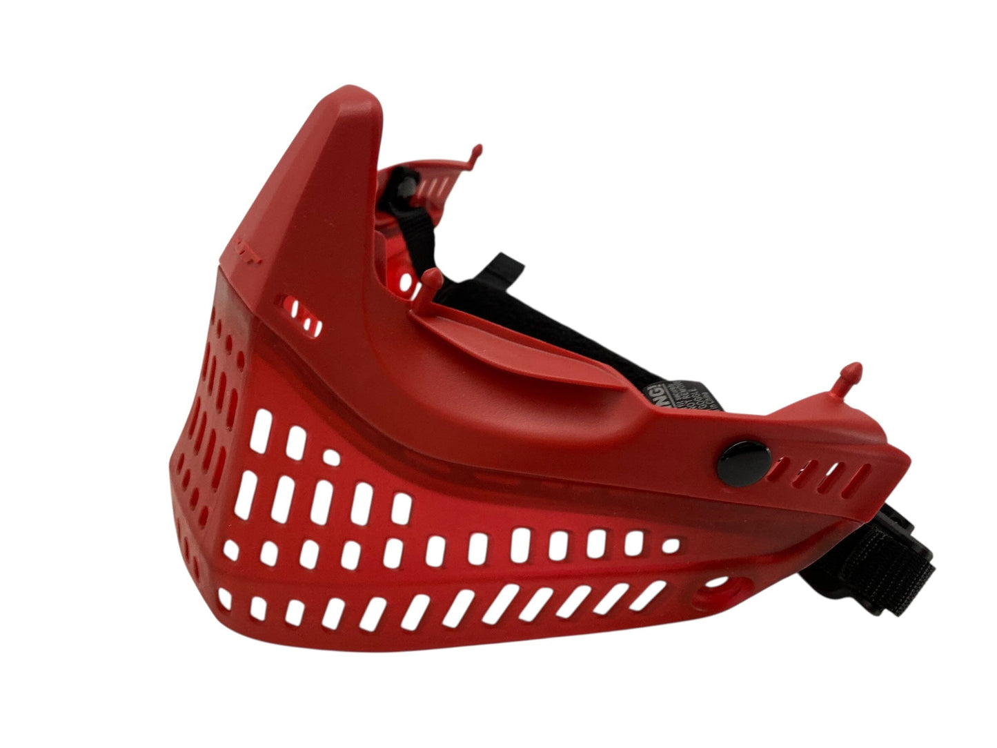 Used Jt Paintball Mask Bottoms Birthstone January Paintball Gun from CPXBrosPaintball Buy/Sell/Trade Paintball Markers, New Paintball Guns, Paintball Hoppers, Paintball Masks, and Hormesis Headbands