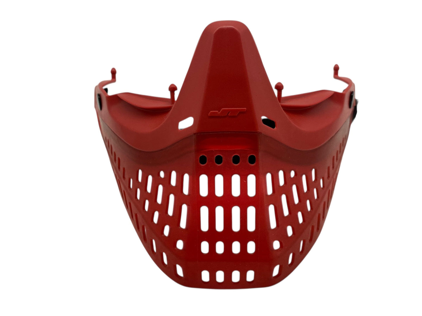 Used Jt Paintball Mask Bottoms Birthstone January Paintball Gun from CPXBrosPaintball Buy/Sell/Trade Paintball Markers, New Paintball Guns, Paintball Hoppers, Paintball Masks, and Hormesis Headbands