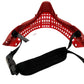 Used Jt Paintball Mask Bottoms Birthstone January Paintball Gun from CPXBrosPaintball Buy/Sell/Trade Paintball Markers, New Paintball Guns, Paintball Hoppers, Paintball Masks, and Hormesis Headbands