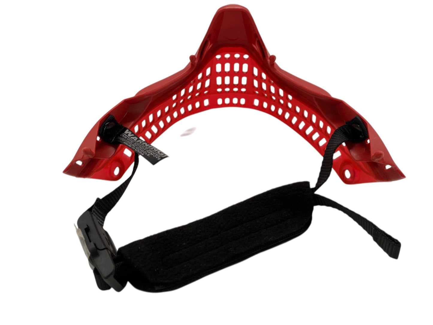Used Jt Paintball Mask Bottoms Birthstone January Paintball Gun from CPXBrosPaintball Buy/Sell/Trade Paintball Markers, New Paintball Guns, Paintball Hoppers, Paintball Masks, and Hormesis Headbands