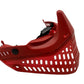 Used Jt Paintball Mask Bottoms Birthstone January Paintball Gun from CPXBrosPaintball Buy/Sell/Trade Paintball Markers, New Paintball Guns, Paintball Hoppers, Paintball Masks, and Hormesis Headbands