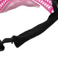 Used Jt Paintball Mask Bottoms Grey/Pink Paintball Gun from CPXBrosPaintball Buy/Sell/Trade Paintball Markers, New Paintball Guns, Paintball Hoppers, Paintball Masks, and Hormesis Headbands