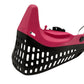 Used Jt Paintball Mask Bottoms Pink Black Paintball Gun from CPXBrosPaintball Buy/Sell/Trade Paintball Markers, New Paintball Guns, Paintball Hoppers, Paintball Masks, and Hormesis Headbands