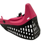 Used Jt Paintball Mask Bottoms Pink Black Paintball Gun from CPXBrosPaintball Buy/Sell/Trade Paintball Markers, New Paintball Guns, Paintball Hoppers, Paintball Masks, and Hormesis Headbands