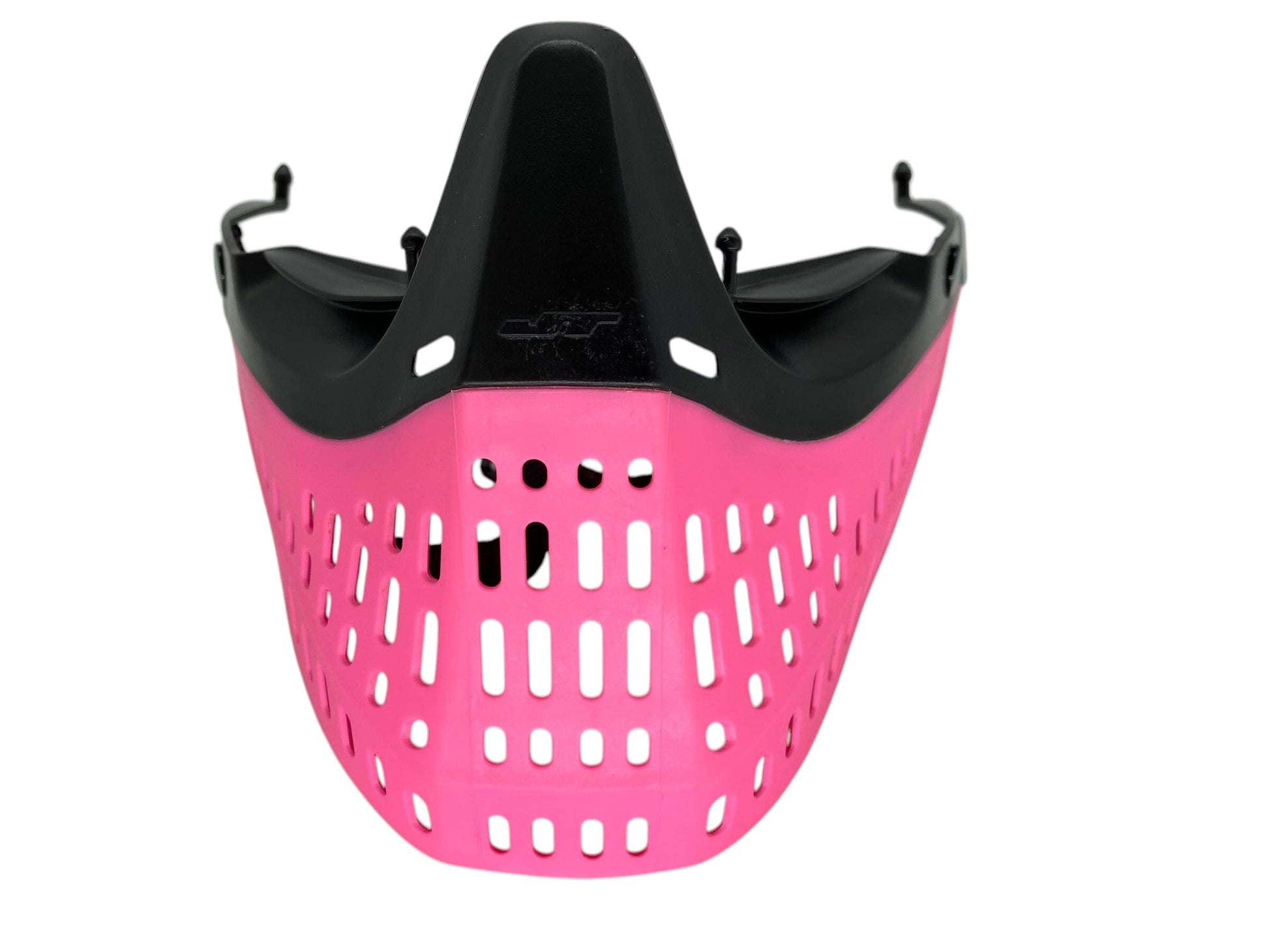 Used Jt Paintball Mask Bottoms -Pink Paintball Gun from CPXBrosPaintball Buy/Sell/Trade Paintball Markers, New Paintball Guns, Paintball Hoppers, Paintball Masks, and Hormesis Headbands