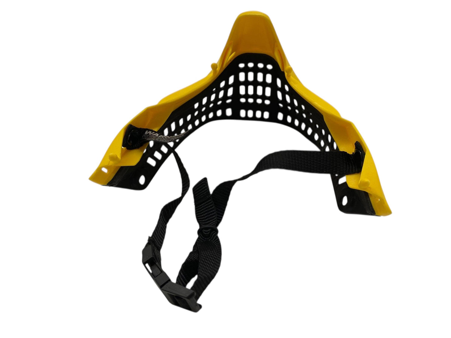 Used Jt Paintball Mask Bottoms Yellow/Black Paintball Gun from CPXBrosPaintball Buy/Sell/Trade Paintball Markers, New Paintball Guns, Paintball Hoppers, Paintball Masks, and Hormesis Headbands