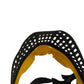 Used Jt Paintball Mask Bottoms Yellow/Black Paintball Gun from CPXBrosPaintball Buy/Sell/Trade Paintball Markers, New Paintball Guns, Paintball Hoppers, Paintball Masks, and Hormesis Headbands
