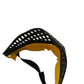 Used Jt Paintball Mask Bottoms Yellow/Black Paintball Gun from CPXBrosPaintball Buy/Sell/Trade Paintball Markers, New Paintball Guns, Paintball Hoppers, Paintball Masks, and Hormesis Headbands