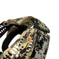 Used JT Paintball Mask Digital Snow Camo Goggles (stained) Paintball Gun from CPXBrosPaintball Buy/Sell/Trade Paintball Markers, New Paintball Guns, Paintball Hoppers, Paintball Masks, and Hormesis Headbands