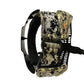 Used JT Paintball Mask Digital Snow Camo Goggles (stained) Paintball Gun from CPXBrosPaintball Buy/Sell/Trade Paintball Markers, New Paintball Guns, Paintball Hoppers, Paintball Masks, and Hormesis Headbands