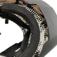 Used JT Paintball Mask Digital Snow Camo Goggles (stained) Paintball Gun from CPXBrosPaintball Buy/Sell/Trade Paintball Markers, New Paintball Guns, Paintball Hoppers, Paintball Masks, and Hormesis Headbands