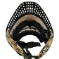 Used JT Paintball Mask Digital Snow Camo Goggles (stained) Paintball Gun from CPXBrosPaintball Buy/Sell/Trade Paintball Markers, New Paintball Guns, Paintball Hoppers, Paintball Masks, and Hormesis Headbands