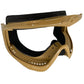 Used Jt Paintball Mask Frames Paintball Gun from CPXBrosPaintball Buy/Sell/Trade Paintball Markers, New Paintball Guns, Paintball Hoppers, Paintball Masks, and Hormesis Headbands