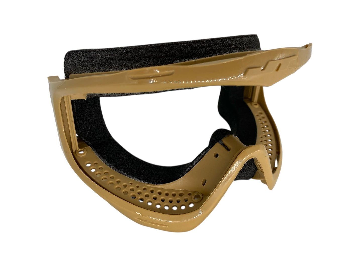 Used Jt Paintball Mask Frames Paintball Gun from CPXBrosPaintball Buy/Sell/Trade Paintball Markers, New Paintball Guns, Paintball Hoppers, Paintball Masks, and Hormesis Headbands