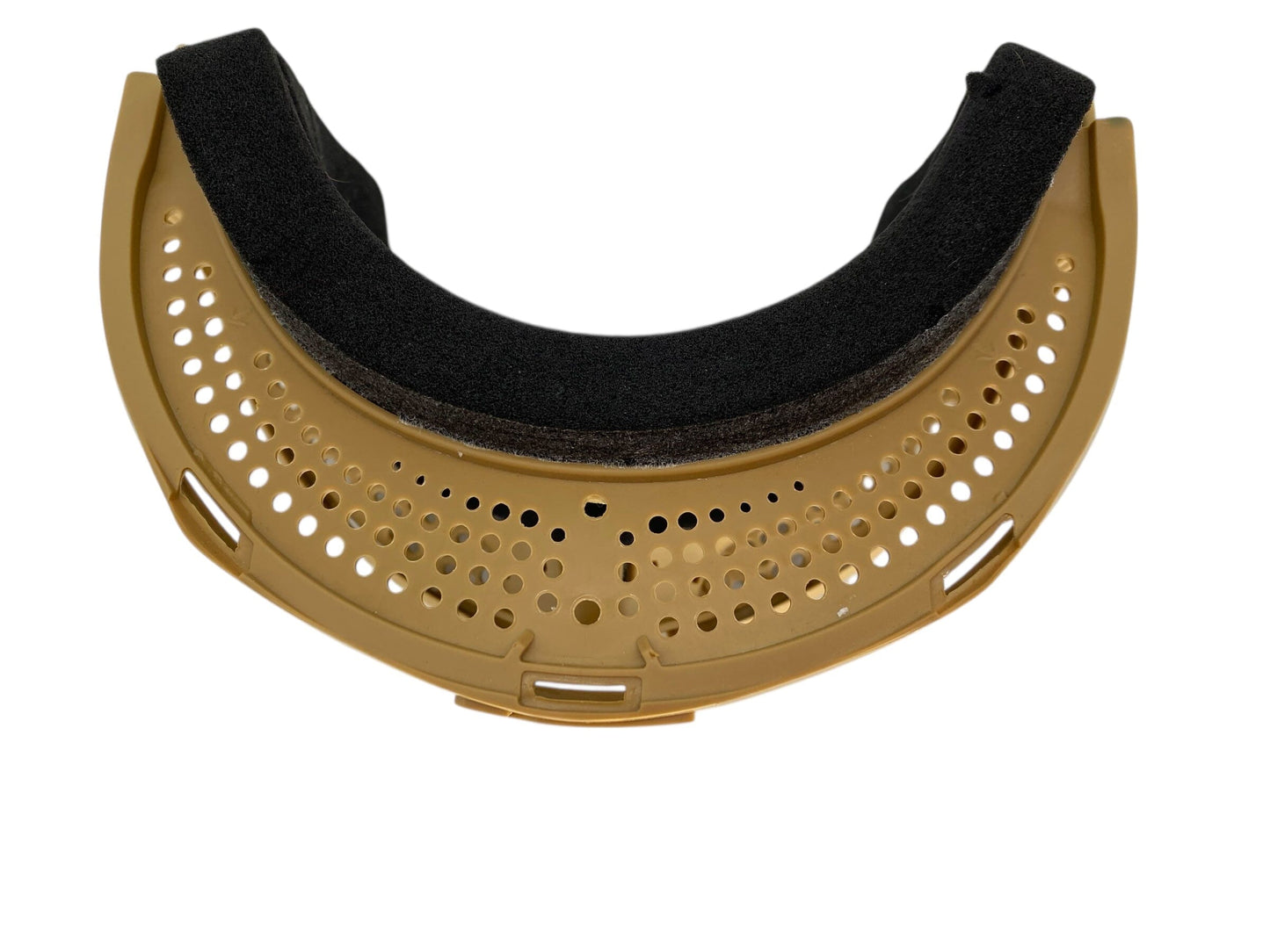 Used Jt Paintball Mask Frames Paintball Gun from CPXBrosPaintball Buy/Sell/Trade Paintball Markers, New Paintball Guns, Paintball Hoppers, Paintball Masks, and Hormesis Headbands