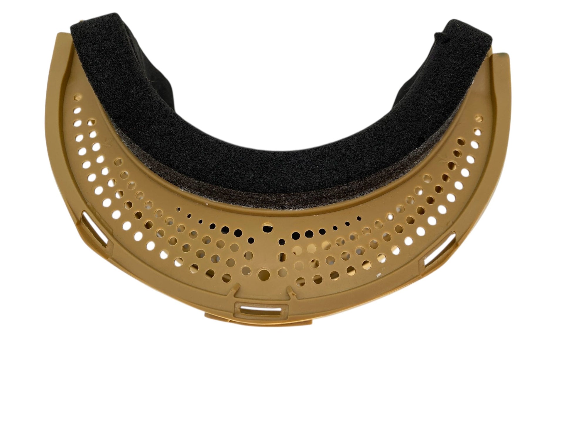 Used Jt Paintball Mask Frames Paintball Gun from CPXBrosPaintball Buy/Sell/Trade Paintball Markers, New Paintball Guns, Paintball Hoppers, Paintball Masks, and Hormesis Headbands