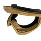 Used Jt Paintball Mask Frames Paintball Gun from CPXBrosPaintball Buy/Sell/Trade Paintball Markers, New Paintball Guns, Paintball Hoppers, Paintball Masks, and Hormesis Headbands