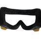 Used Jt Paintball Mask Frames Paintball Gun from CPXBrosPaintball Buy/Sell/Trade Paintball Markers, New Paintball Guns, Paintball Hoppers, Paintball Masks, and Hormesis Headbands