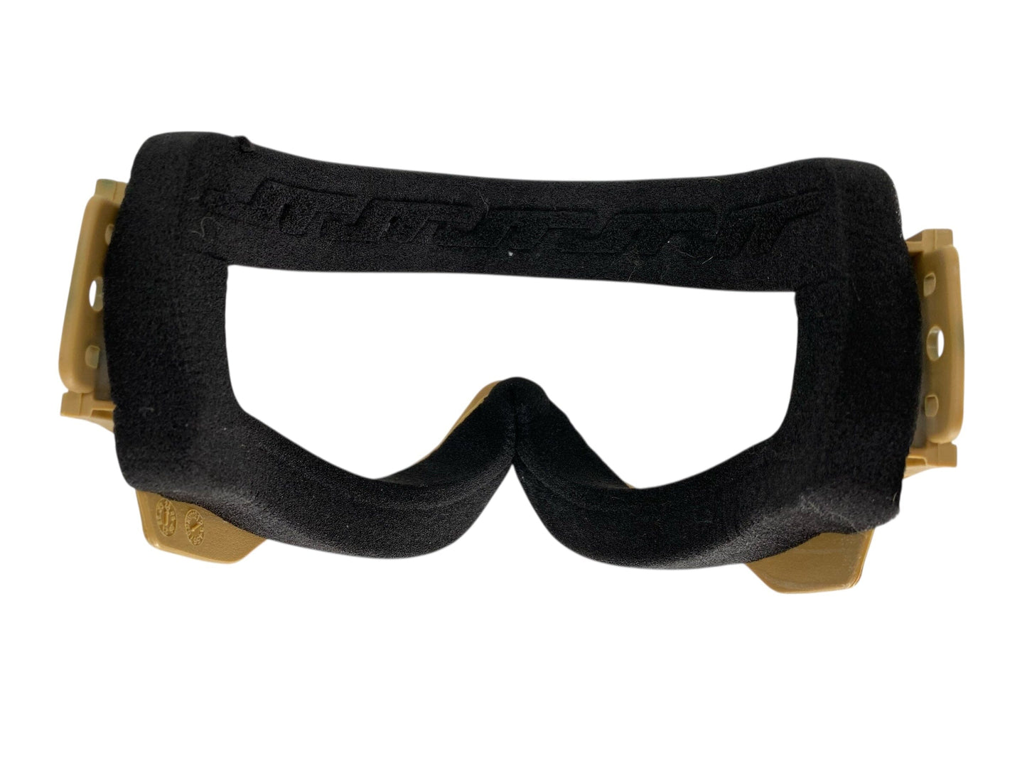 Used Jt Paintball Mask Frames Paintball Gun from CPXBrosPaintball Buy/Sell/Trade Paintball Markers, New Paintball Guns, Paintball Hoppers, Paintball Masks, and Hormesis Headbands