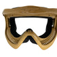 Used Jt Paintball Mask Frames Paintball Gun from CPXBrosPaintball Buy/Sell/Trade Paintball Markers, New Paintball Guns, Paintball Hoppers, Paintball Masks, and Hormesis Headbands