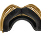 Used Jt Paintball Mask Frames Paintball Gun from CPXBrosPaintball Buy/Sell/Trade Paintball Markers, New Paintball Guns, Paintball Hoppers, Paintball Masks, and Hormesis Headbands