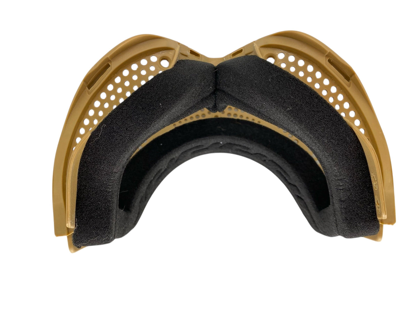 Used Jt Paintball Mask Frames Paintball Gun from CPXBrosPaintball Buy/Sell/Trade Paintball Markers, New Paintball Guns, Paintball Hoppers, Paintball Masks, and Hormesis Headbands