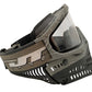 Used JT Paintball Mask Goggles : Bandana Paintball Gun from CPXBrosPaintball Buy/Sell/Trade Paintball Markers, New Paintball Guns, Paintball Hoppers, Paintball Masks, and Hormesis Headbands