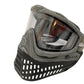 Used JT Paintball Mask Goggles : Bandana Paintball Gun from CPXBrosPaintball Buy/Sell/Trade Paintball Markers, New Paintball Guns, Paintball Hoppers, Paintball Masks, and Hormesis Headbands