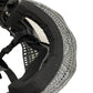 Used JT Paintball Mask Goggles : Bandana Paintball Gun from CPXBrosPaintball Buy/Sell/Trade Paintball Markers, New Paintball Guns, Paintball Hoppers, Paintball Masks, and Hormesis Headbands