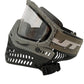 Used JT Paintball Mask Goggles : Bandana Paintball Gun from CPXBrosPaintball Buy/Sell/Trade Paintball Markers, New Paintball Guns, Paintball Hoppers, Paintball Masks, and Hormesis Headbands