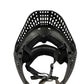 Used JT Paintball Mask Goggles : Bandana Paintball Gun from CPXBrosPaintball Buy/Sell/Trade Paintball Markers, New Paintball Guns, Paintball Hoppers, Paintball Masks, and Hormesis Headbands