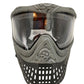 Used JT Paintball Mask Goggles : Bandana Paintball Gun from CPXBrosPaintball Buy/Sell/Trade Paintball Markers, New Paintball Guns, Paintball Hoppers, Paintball Masks, and Hormesis Headbands