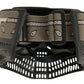 Used JT Paintball Mask Goggles : Bandana Paintball Gun from CPXBrosPaintball Buy/Sell/Trade Paintball Markers, New Paintball Guns, Paintball Hoppers, Paintball Masks, and Hormesis Headbands