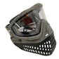 Used JT Paintball Mask Goggles : Bandana Paintball Gun from CPXBrosPaintball Buy/Sell/Trade Paintball Markers, New Paintball Guns, Paintball Hoppers, Paintball Masks, and Hormesis Headbands