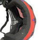Used JT Paintball Mask Goggles Carbon Fiber Paintball Gun from CPXBrosPaintball Buy/Sell/Trade Paintball Markers, New Paintball Guns, Paintball Hoppers, Paintball Masks, and Hormesis Headbands