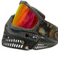 Used JT Paintball Mask Goggles Carbon Fiber Paintball Gun from CPXBrosPaintball Buy/Sell/Trade Paintball Markers, New Paintball Guns, Paintball Hoppers, Paintball Masks, and Hormesis Headbands