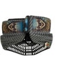 Used JT Paintball Mask Goggles Carbon Fiber Paintball Gun from CPXBrosPaintball Buy/Sell/Trade Paintball Markers, New Paintball Guns, Paintball Hoppers, Paintball Masks, and Hormesis Headbands