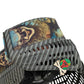 Used JT Paintball Mask Goggles Carbon Fiber Paintball Gun from CPXBrosPaintball Buy/Sell/Trade Paintball Markers, New Paintball Guns, Paintball Hoppers, Paintball Masks, and Hormesis Headbands