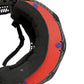 Used JT Paintball Mask Goggles Carbon Fiber Paintball Gun from CPXBrosPaintball Buy/Sell/Trade Paintball Markers, New Paintball Guns, Paintball Hoppers, Paintball Masks, and Hormesis Headbands