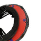 Used JT Paintball Mask Goggles Carbon Fiber Paintball Gun from CPXBrosPaintball Buy/Sell/Trade Paintball Markers, New Paintball Guns, Paintball Hoppers, Paintball Masks, and Hormesis Headbands