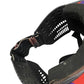 Used JT Paintball Mask Goggles Carbon Fiber Paintball Gun from CPXBrosPaintball Buy/Sell/Trade Paintball Markers, New Paintball Guns, Paintball Hoppers, Paintball Masks, and Hormesis Headbands