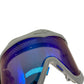 Used Jt Paintball Mask Goggles Fames Paintball Gun from CPXBrosPaintball Buy/Sell/Trade Paintball Markers, New Paintball Guns, Paintball Hoppers, Paintball Masks, and Hormesis Headbands