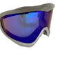 Used Jt Paintball Mask Goggles Fames Paintball Gun from CPXBrosPaintball Buy/Sell/Trade Paintball Markers, New Paintball Guns, Paintball Hoppers, Paintball Masks, and Hormesis Headbands
